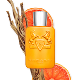 Parfums De Marly Perseus For Men Eau De Parfum